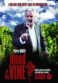 Le sang de la vigne (2011-)