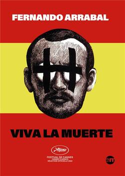 Viva la Muerte (1971)