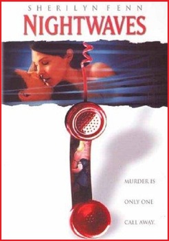 Nightwaves (2003)