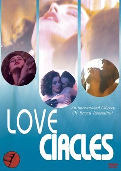 Love Circles (1985)
