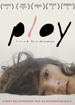 Ploy (2007)