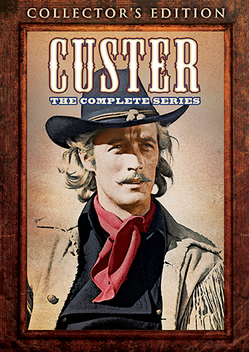 Custer (1967)