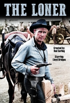 The Adventures of Brisco County Jr. (1993 - 1994)
