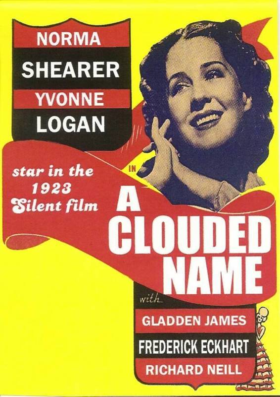 a-clouded-name-1923