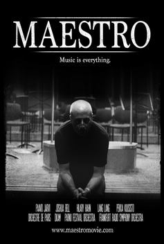 Maestro (2016)