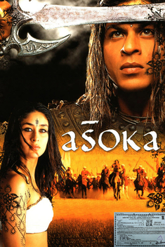 Asoka (2001)