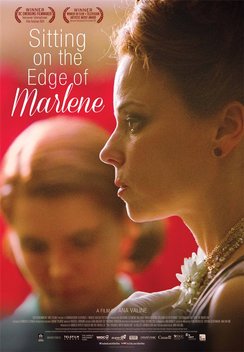 The Edge of Marlene (2014)