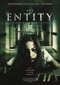 The Entity (2015)