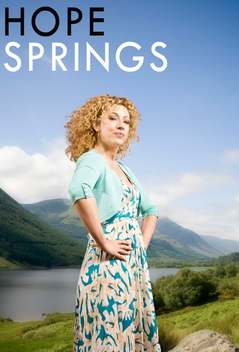 Hope Springs (2009)