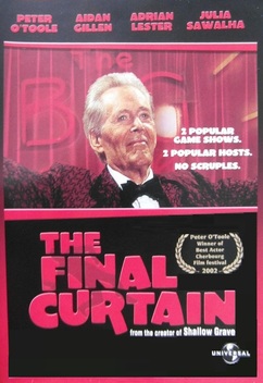 The Final Curtain (2002)