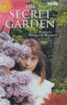 The Secret Garden (1975)