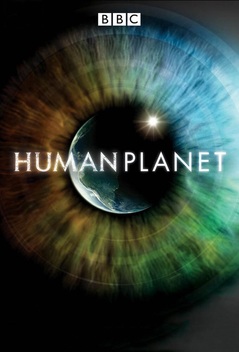 Human Planet (2011)