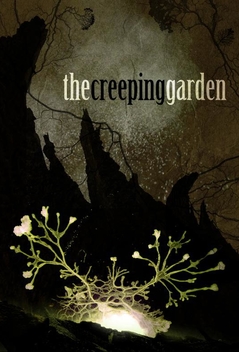 The Creeping Garden (2014)