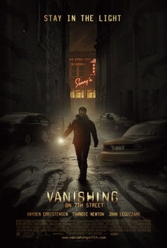 Vanishing on 7th Street (2010)