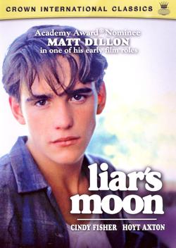 Liar's Moon (1982)