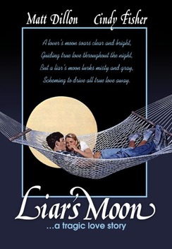 Liar's Moon (1982)