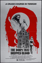 The Dorm That Dripped Blood (1982)
