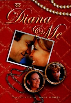 Diana & Me (1997)