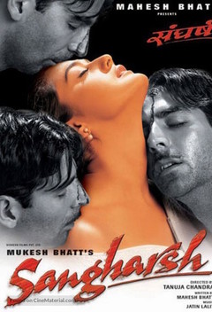 Sangharsh (1999)
