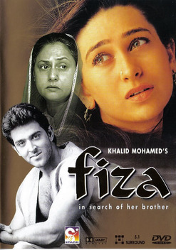 Fiza (2000)