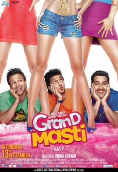 great grand masti bluray movie download great grand masti bluray movie download