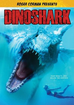 Dinoshark (2010)