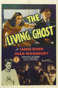 LIVING　WITH　A　GHOST Blu-ray Amazon.com: Rite Here Rite Now[Blu-ray] : Ghost: Movies & TV