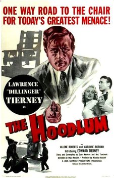 The Hoodlum (1951)