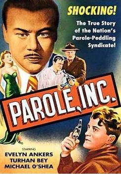 Parole, Inc. (1948)