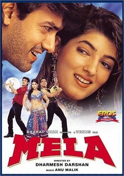 Mela (2000)