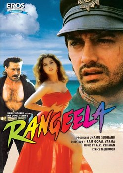 Rangeela (1995)