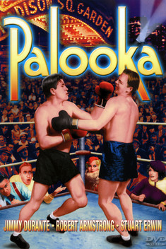 Palooka (1934)