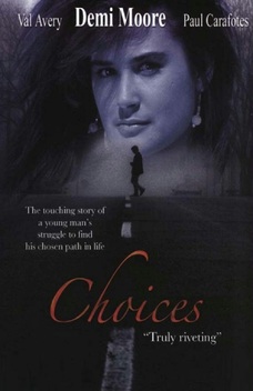 Choices (1981)