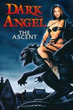 Dark Angel: The Ascent (1994)