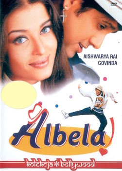 Albela (2001)