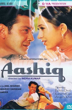 Aashiq (2001)