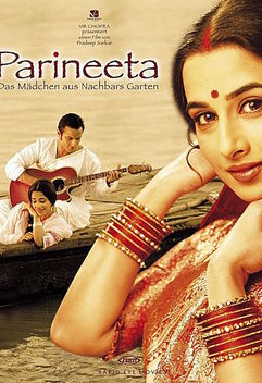 Parineeta (2005)