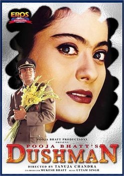 Dushman (1998)