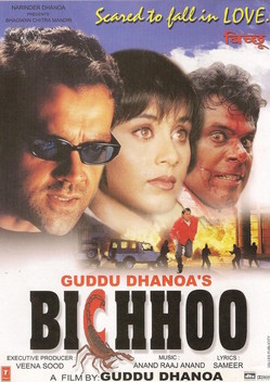 Bichhoo (2000)