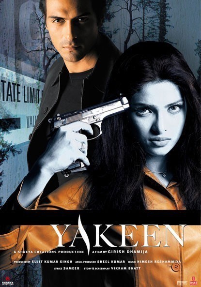 Yakeen 2005 full movie download outlet 720p