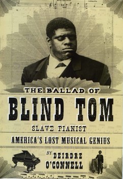 Blind Tom: The Story of Thomas Bethune (1981)