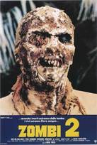 Zombie (1979)