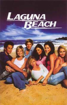 Laguna Beach (2004-2006)