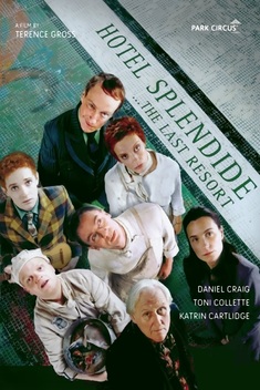 Hotel Splendide (2000)