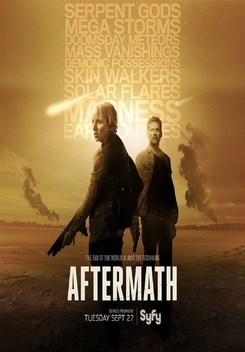 Aftermath (2016)