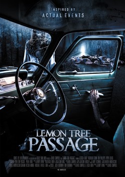 Death Passage (2014)