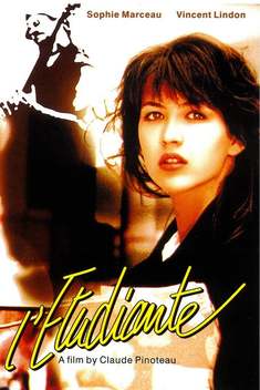The Student (1988)