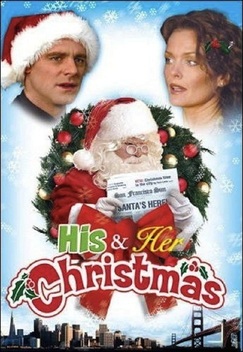 His and Her Christmas (2005)