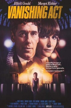 Vanishing Act (1986)