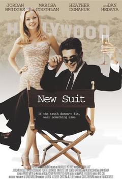 New Suit (2003)